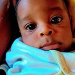 Zëyñëp Közjö - @najma.kassim - Instagram