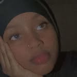 Amaya Mohammed Najma Mohammed - @najma_mohammed_003 - Instagram