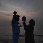 Najma - @_najma_mohammed - Instagram