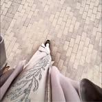 Najma Mohammed - Facebook