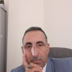 Najma Mohammed - Facebook