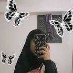 Najma Mohammed - Facebook