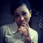 Najma Mohammed - @najma.mohammed - Instagram