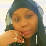 Najma Mohammed - Facebook