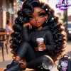Najma Mohammed - @najma.mohammed518 - TikTok