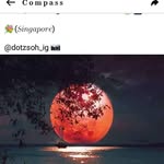 Najma Mohammed - @najma.mohammed.7127 - Instagram