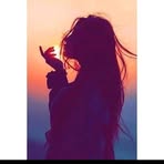 Najma Mohammed - Facebook