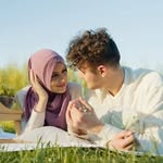 najma mohammed - @najmamohammed687 - Instagram