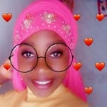 Najma Mohammed - @najmamohammed899 - Instagram