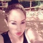 najma mohammed - @nhamida025 - Instagram