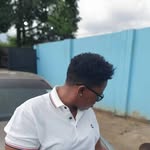 Najma Mohammed - @najma.mohammed.3367 - Instagram