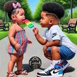 Najma Mohammed - @najmamohammed76 - Instagram