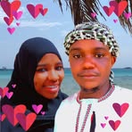 Najma Mohammed - Facebook
