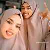 Najma Mohammed - @najma.mohammed47 - TikTok