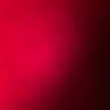 Najma Mohammed - @najmamohammedd - TikTok