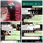 Najma Mohammed - @najma.mohammed.984786 - Instagram