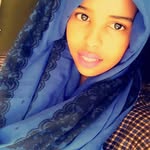 Najma Mohammed - @najma.mohammed.98837 - Instagram