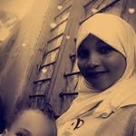 Najma Mohammed - @najmamohammed532 - Instagram