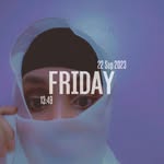 Najma Mohammed - @naj70ma - Instagram