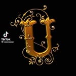 Najma Mohammed - @najmamohammed340 - Instagram