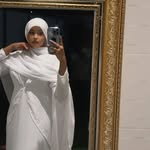 Najma Mohammed - @najma_nadhar - Instagram