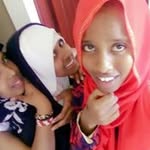 Najma Mohammed - @najma.mohammed.549 - Instagram