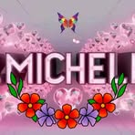 Najma Mohammed - Facebook