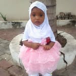 Najma mohammed - @najmamohammed80 - Instagram