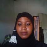 Najma Mohammed - @najma.mohammed.169 - Instagram
