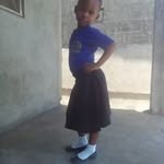 Najma Mohammed - @najma.mohammed.900 - Instagram