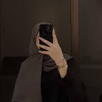 Najma Mohammed - Facebook