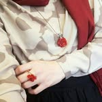 Najma Mohammed - @najma.mohammed.7505 - Instagram