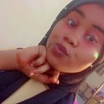 Najma Mohammed - @najm.a2627 - Instagram