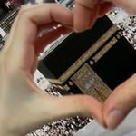 Najma Mohammed - @najma2610 - Instagram