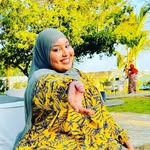 Najma Mohammed - @najmamohammed174 - Instagram