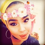 Najma Mohammed - @najwa_mohmd - Instagram