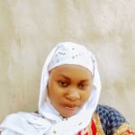 Najma Mohammed - @najmamohammed44 - Instagram