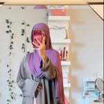 Najma Mohammed 🌟 - @najmamohammed670 - Instagram