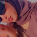 Najma Mohammed Abdi - @najma_edensan - Instagram