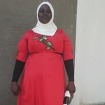 Najma Mohammed Juma - @najmamohammedjuma - Instagram