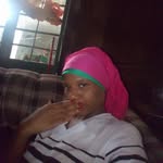 Najma Mohammed mbulu - @najmamohammedm - Instagram