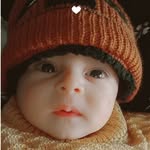 najma♥ - @najma.mohammed_ - Instagram