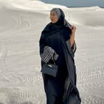 𝕹𝖆𝖏𝖒𝖆. - @najma_mohammed1611 - Instagram