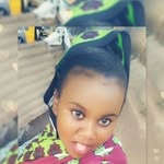 Najma Najma Mohammed - @najmamohammed86 - Instagram