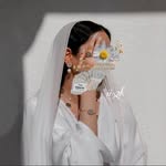 najma—mohammed.❤️ - @gzlmhmd8879 - Instagram