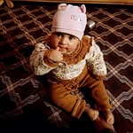 07.aftab - @najma_nabi_11 - Instagram