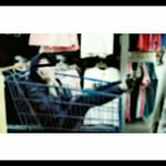 billazz___ - @najmanabilamei - Instagram