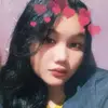 ceka: cewek Bangka🫡 - @najmanabila08 - TikTok