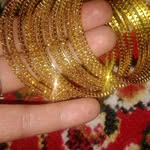 Farhat Nadeem - @najma_nabi_dadsara - Instagram