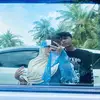 𝒏 - @najmanabilaa - TikTok
